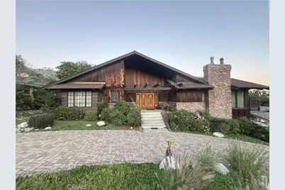 2030 Liliano, Sierra Madre, CA 91024 - Photo 1