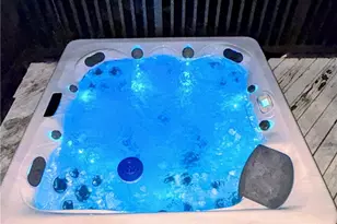 2030 Liliano, Sierra Madre, CA 91024 - Photo 19