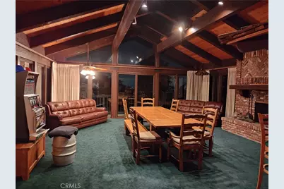 2030 Liliano, Sierra Madre, CA 91024 - Photo 7