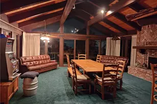 2030 Liliano, Sierra Madre, CA 91024 - Photo 7