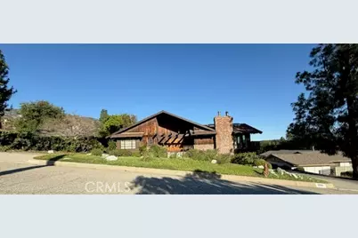 2030 Liliano, Sierra Madre, CA 91024 - Photo 15