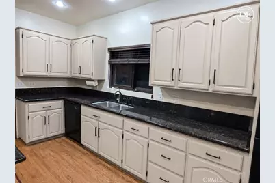 2030 Liliano, Sierra Madre, CA 91024 - Photo 15