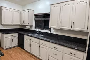 2030 Liliano, Sierra Madre, CA 91024 - Photo 15