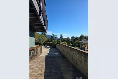 2030 Liliano, Sierra Madre, CA 91024 - Photo 13