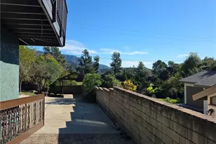 2030 Liliano, Sierra Madre, CA 91024 - Photo 13