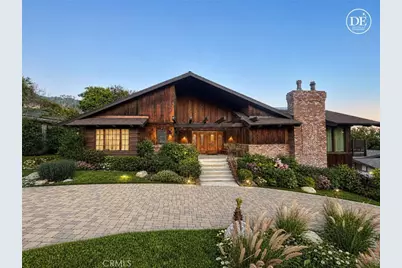 2030 Liliano, Sierra Madre, CA 91024 - Photo 1