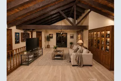 2030 Liliano, Sierra Madre, CA 91024 - Photo 7