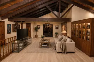 2030 Liliano, Sierra Madre, CA 91024 - Photo 7