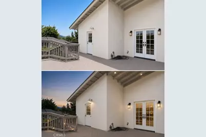 2030 Liliano, Sierra Madre, CA 91024 - Photo 19