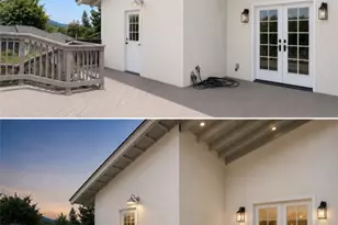 2030 Liliano, Sierra Madre, CA 91024 - Photo 19