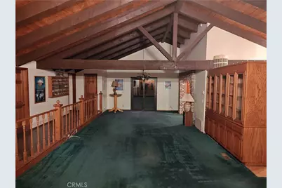 2030 Liliano, Sierra Madre, CA 91024 - Photo 11