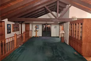 2030 Liliano, Sierra Madre, CA 91024 - Photo 11