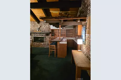 2030 Liliano, Sierra Madre, CA 91024 - Photo 5