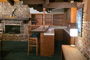 2030 Liliano, Sierra Madre, CA 91024 - Photo 5