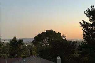 2030 Liliano, Sierra Madre, CA 91024 - Photo 3