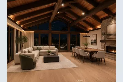 2030 Liliano, Sierra Madre, CA 91024 - Photo 5