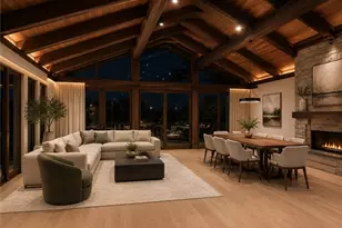 2030 Liliano, Sierra Madre, CA 91024 - Photo 5