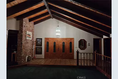 2030 Liliano, Sierra Madre, CA 91024 - Photo 9