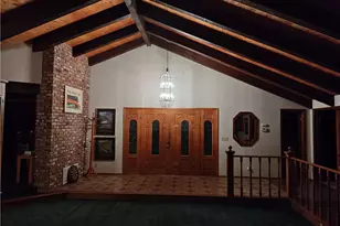 2030 Liliano, Sierra Madre, CA 91024 - Photo 9