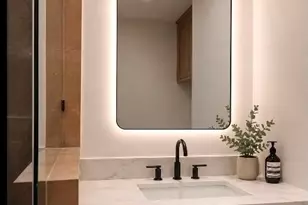 2030 Liliano, Sierra Madre, CA 91024 - Photo 17