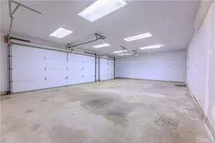 30670 Brookstone, Lake Elsinore, CA 92530 - Photo 13