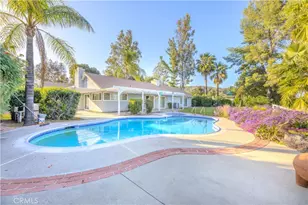 30670 Brookstone, Lake Elsinore, CA 92530 - Photo 15