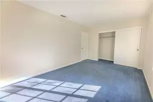 30670 Brookstone, Lake Elsinore, CA 92530 - Photo 23