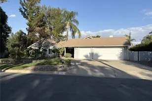 30670 Brookstone, Lake Elsinore, CA 92530 - Photo 47