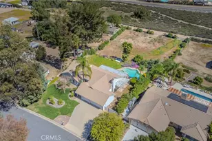 30670 Brookstone, Lake Elsinore, CA 92530 - Photo 39