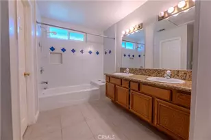 30670 Brookstone, Lake Elsinore, CA 92530 - Photo 9