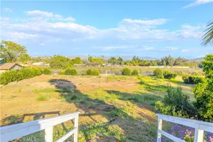 30670 Brookstone, Lake Elsinore, CA 92530 - Photo 17