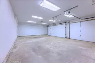 30670 Brookstone, Lake Elsinore, CA 92530 - Photo 29