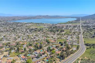 30670 Brookstone, Lake Elsinore, CA 92530 - Photo 35