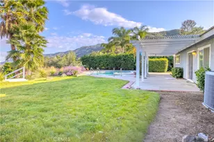 30670 Brookstone, Lake Elsinore, CA 92530 - Photo 43