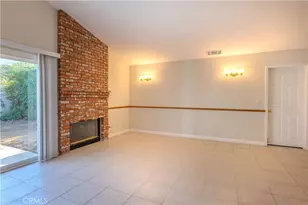 30670 Brookstone, Lake Elsinore, CA 92530 - Photo 7