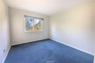 30670 Brookstone, Lake Elsinore, CA 92530 - Photo 21