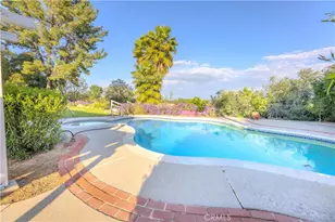 30670 Brookstone, Lake Elsinore, CA 92530 - Photo 41