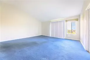 30670 Brookstone, Lake Elsinore, CA 92530 - Photo 27