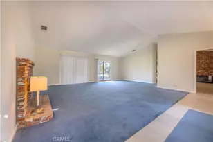 30670 Brookstone, Lake Elsinore, CA 92530 - Photo 5