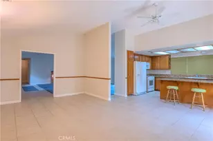 30670 Brookstone, Lake Elsinore, CA 92530 - Photo 33