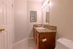 30670 Brookstone, Lake Elsinore, CA 92530 - Photo 11