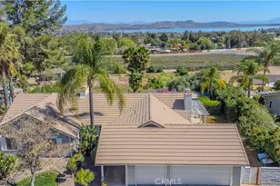 30670 Brookstone, Lake Elsinore, CA 92530 - Photo 37