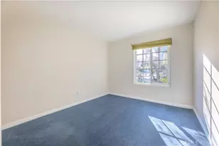 30670 Brookstone, Lake Elsinore, CA 92530 - Photo 25