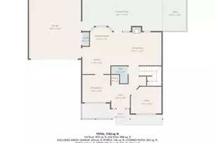 500 Tell Ln, Hemet, CA 92544 - Photo 43