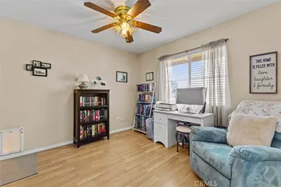 500 Tell, Hemet, CA 92544 - Photo 5