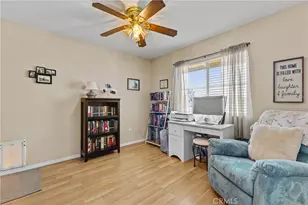 500 Tell Ln, Hemet, CA 92544 - Photo 5