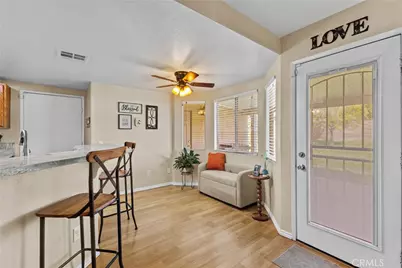 500 Tell, Hemet, CA 92544 - Photo 13