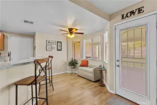 500 Tell Ln, Hemet, CA 92544 - Photo 13