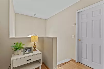 500 Tell, Hemet, CA 92544 - Photo 31