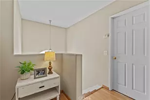 500 Tell Ln, Hemet, CA 92544 - Photo 31